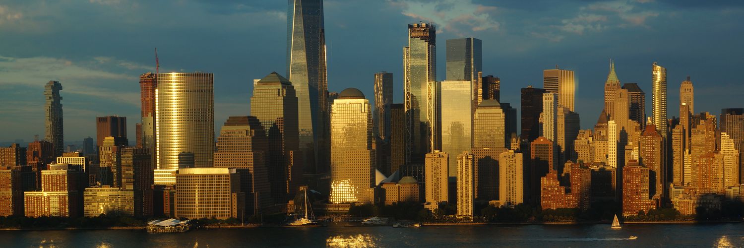 WE WANT PEACE🙏🏻 banner