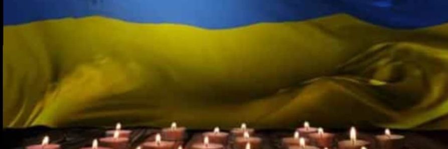 SaintMartin is coming banner