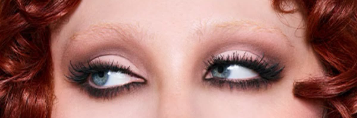 lipe borges 🩷🌸🎀💞🩰 banner