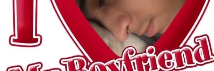 lipemaglio's profile banner image