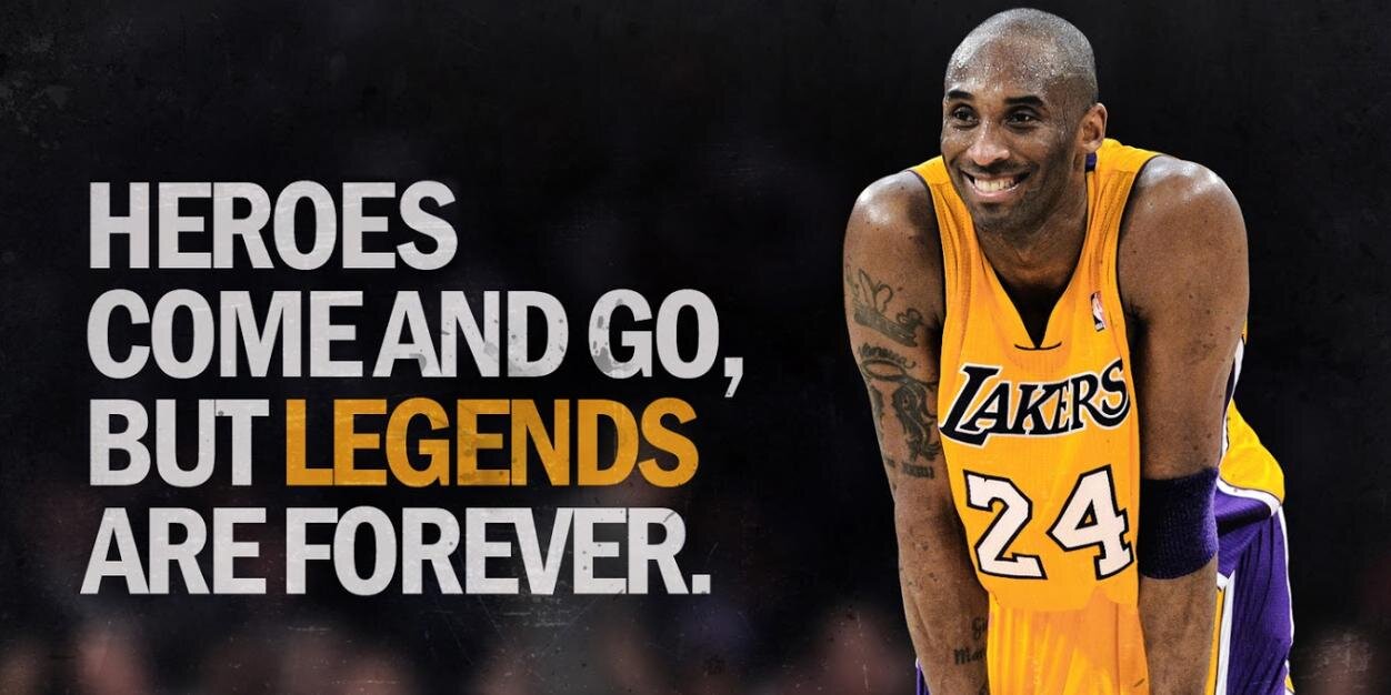 Corradodo23's profile banner image