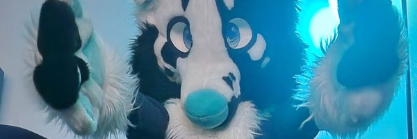 NikruPuppy Profile Banner