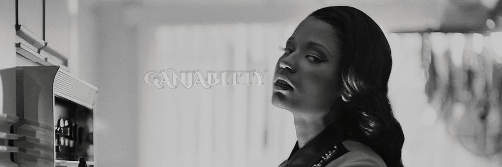 🍃GANJABITTY🍃's banner