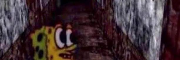 Keylin_k3y's profile banner image