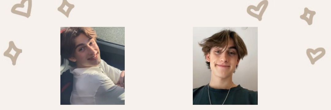 jvothinker's profile banner image