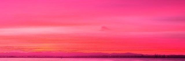 _kimouts0ld's profile banner image