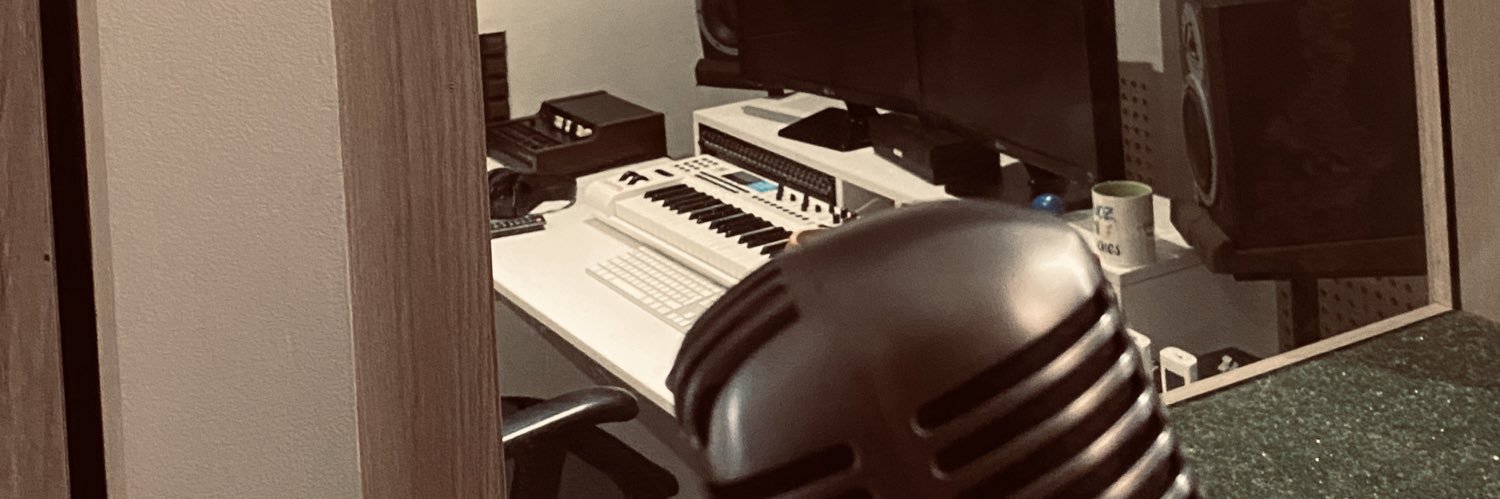 📸🎬🎼ghardemon 🎼🎬📸 banner