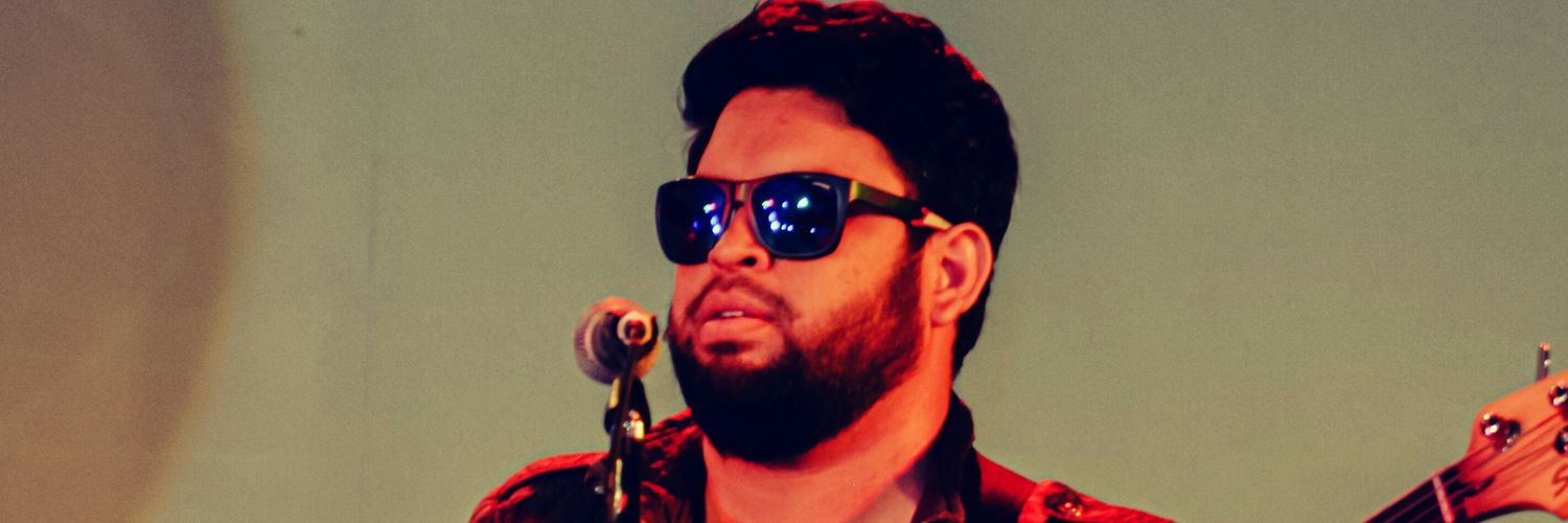 Muzzy_ldz's profile banner image