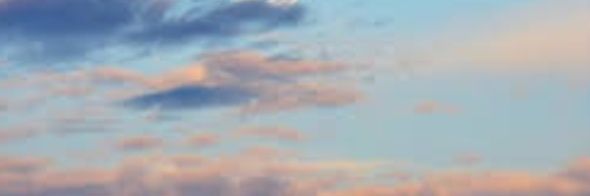 ali_1947_'s profile banner image
