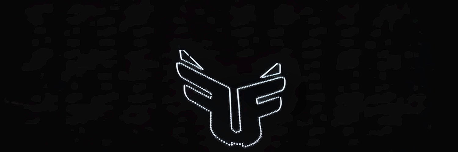 ِ banner