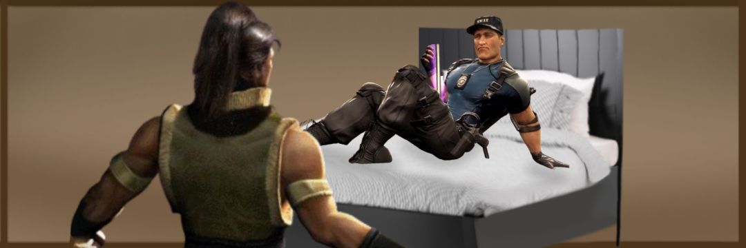 C_🇵🇾 banner