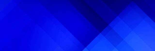 sengaranoopsing's profile banner image