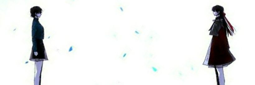 __Senica's profile banner image