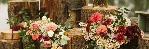 TheBennyFaith's profile banner image