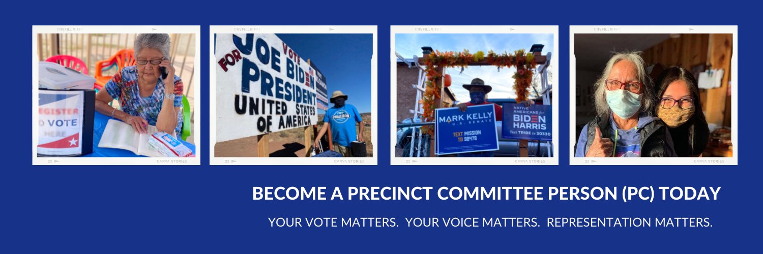 apachecodems's profile banner image