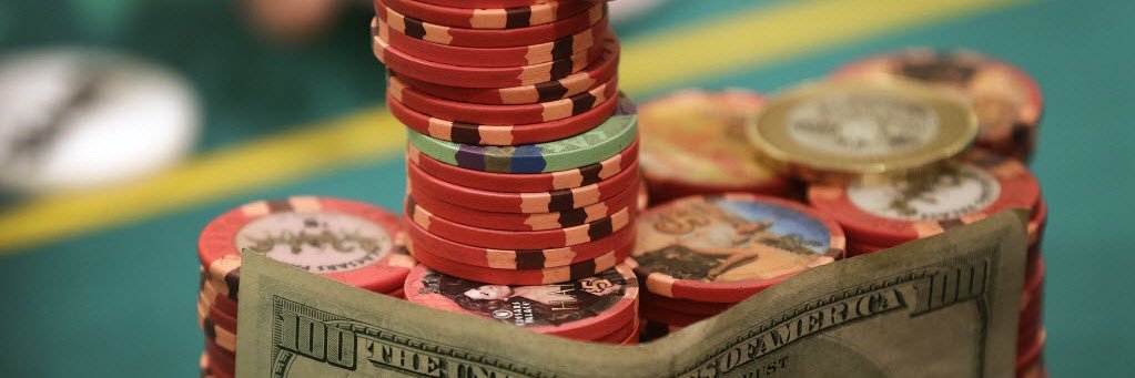 TweetingPoker's profile banner image