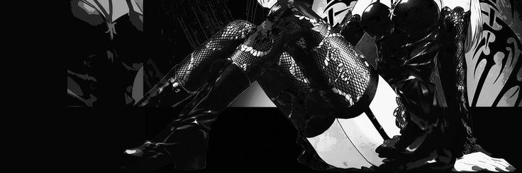 Анабель banner