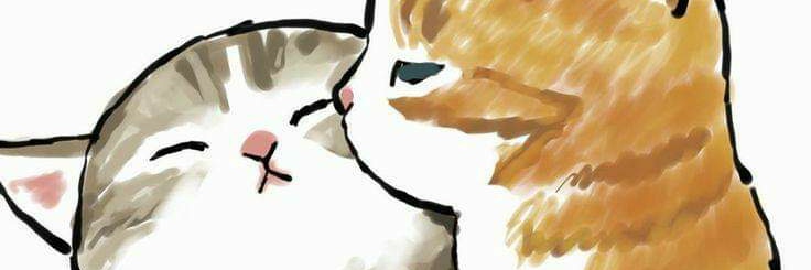 Vicky banner