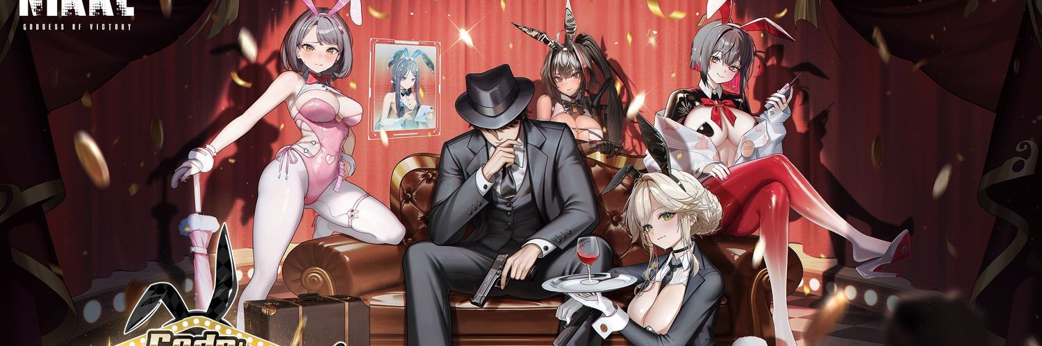 imperium107's profile banner image