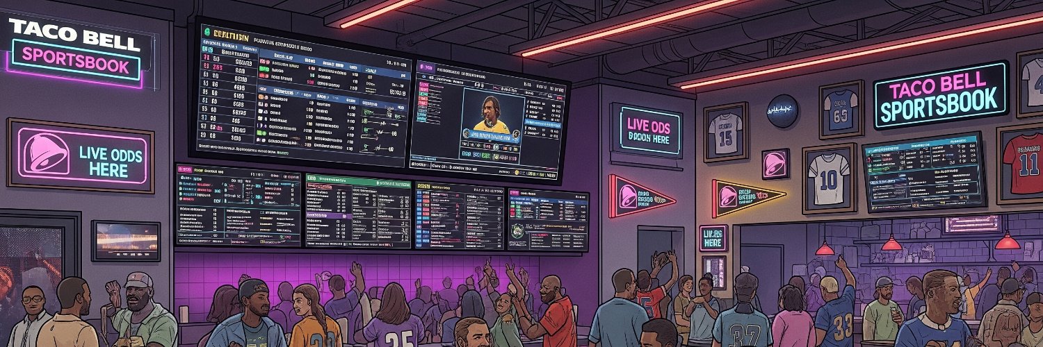 BellParlay's profile banner image