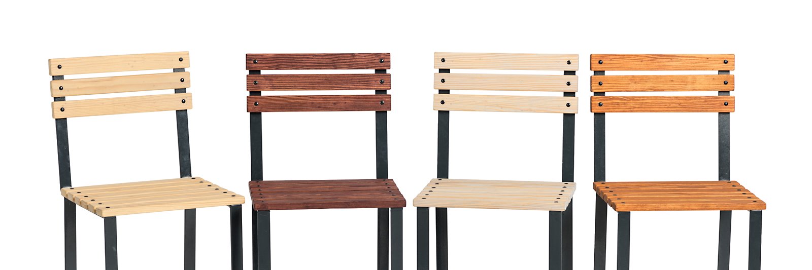 CounterEv Furniture banner