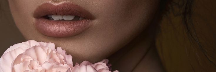 RyhanaHS's profile banner image