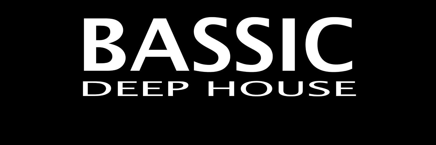 Robby Bassic Black banner