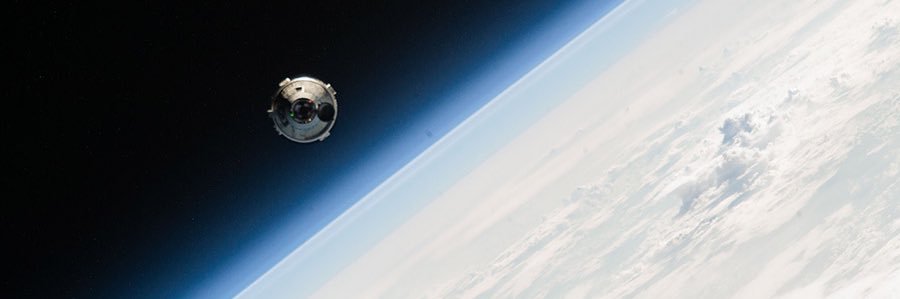 Marc609's profile banner image