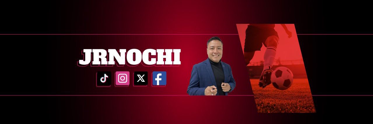 𝑱𝒂𝒗𝒊𝒆𝒓 𝑹𝒖𝒊𝒛 banner