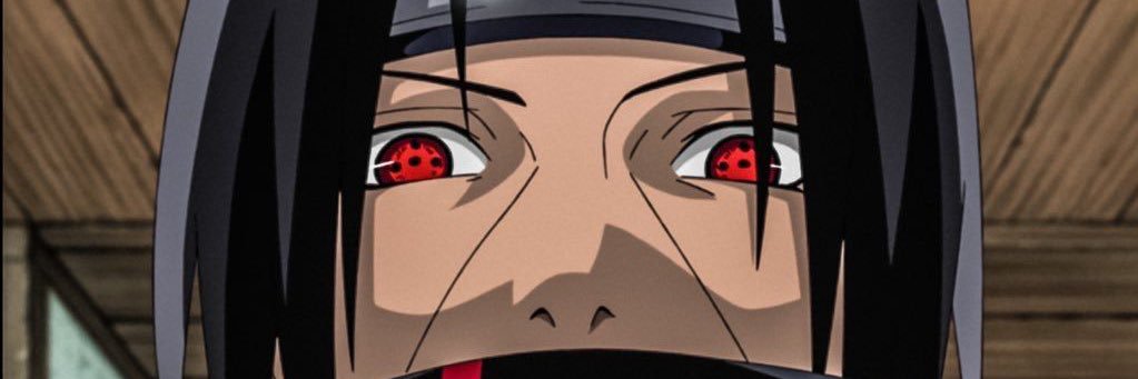 fadedartyy ♉️ banner