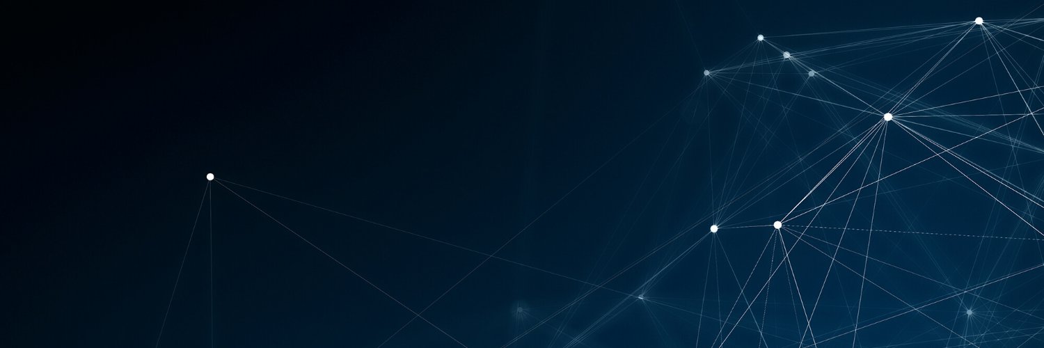 David Markley banner