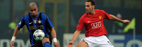 MiloMontanari's profile banner image