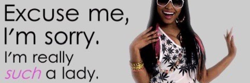 A N G E🦋 banner