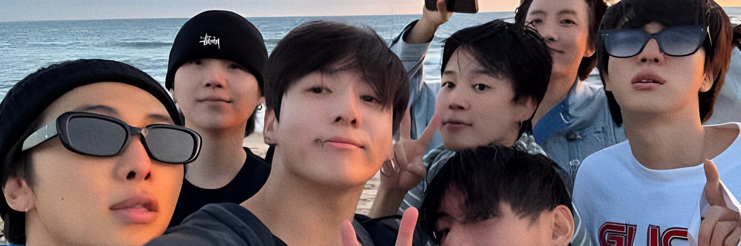 anafan100's profile banner image