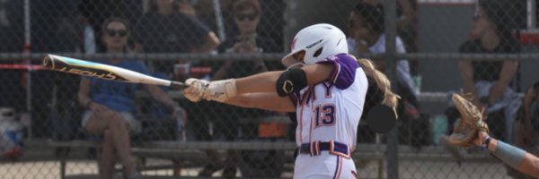 MiaFish03 Profile Banner