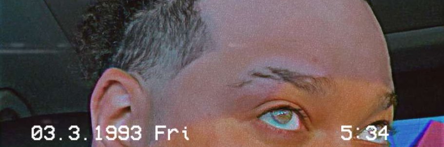 SIR__RICO's profile banner image