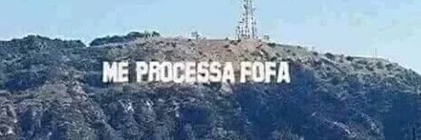 BiCarbonattoo Profile Banner