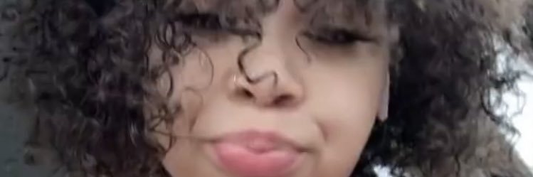 AMbabylee's profile banner image