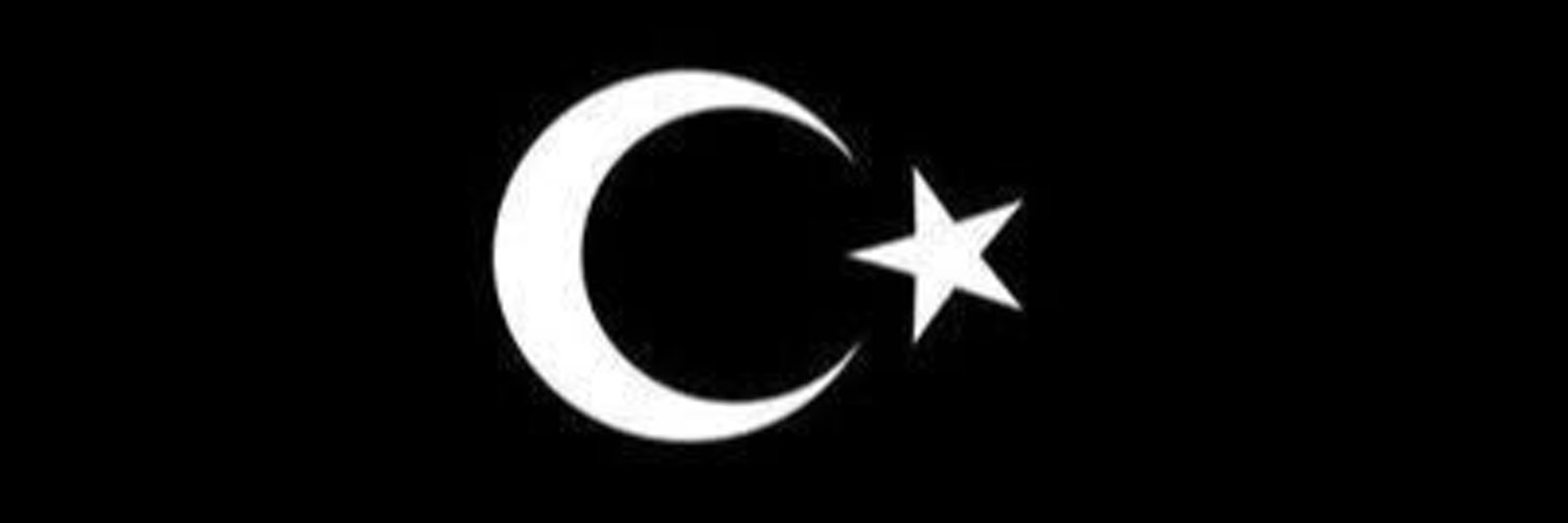 hamit çakır banner