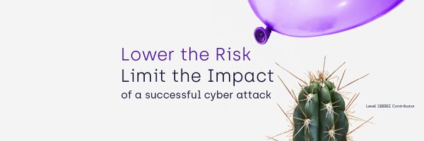 PerformantaSec Profile Banner