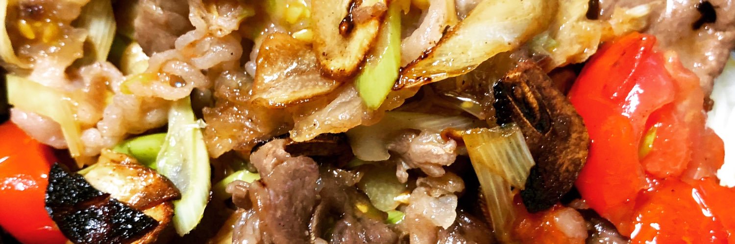 oamimumemo's profile banner image