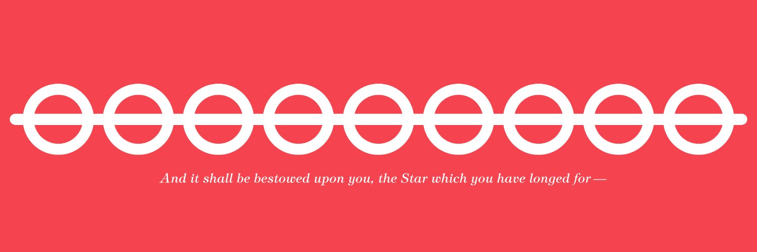 zick ⭐'s banner