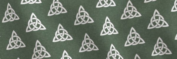 Jagadoo13 Profile Banner