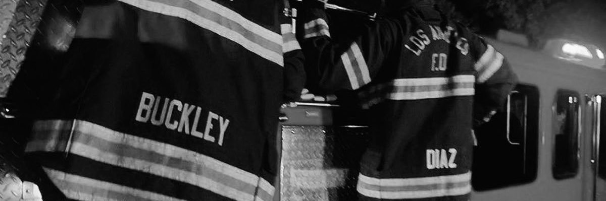 faela ❤️‍🔥 banner