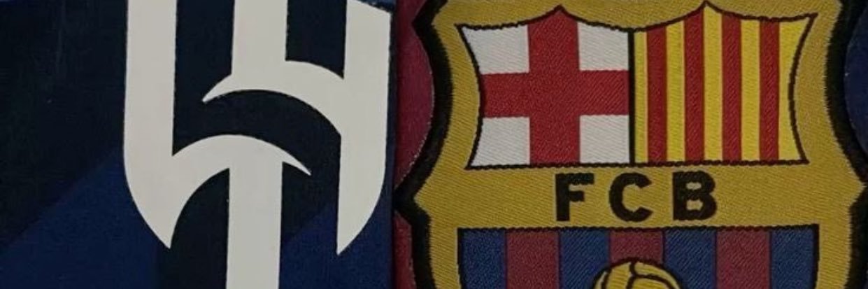 1hfc911's profile banner image