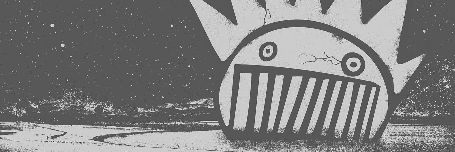 :P banner