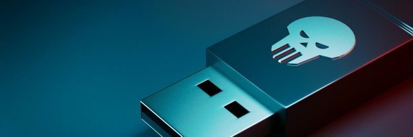 mbahScript Profile Banner