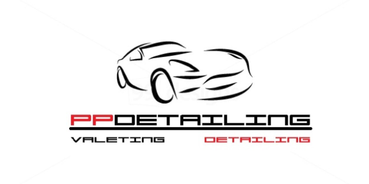 PPdetailing's profile banner image