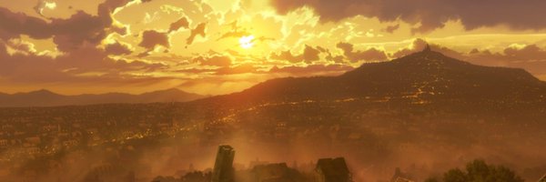 DragonMJE Profile Banner