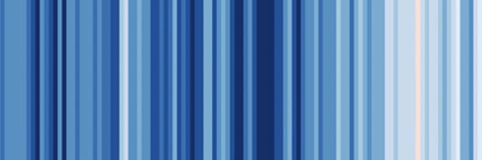 Elias banner